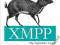 XMPP: THE DEFINITIVE GUIDE Saint-Andre, Smith