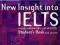 NEW INSIGHT INTO IELTS Jakeman, McDowell