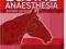 HANDBOOK OF EQUINE ANAESTHESIA