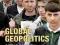 GLOBAL GEOPOLITICS: A CRITICAL INTRODUCTION Dodds