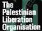 THE PALESTINIAN LIBERATION ORGANISATION Cobban