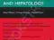OXFORD HANDBOOK OF GASTROENTEROLOGY AND HEPATOLOGY
