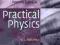 PRACTICAL PHYSICS G. Squires