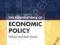 THE FOUNDATIONS OF ECONOMIC POLICY Nicola Acocella