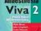 ANAESTHESIA VIVA: VOL. 2 Mark Blunt, John Urquhart