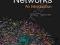 NETWORKS: AN INTRODUCTION Mark Newman