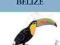 BIRDS OF BELIZE (FIELD GUIDE) H. Lee Jones