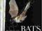 HANDBOOK OF THE BATS OF EUROPE AND NWEST AFRICA