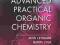 ADVANCED PRACTICAL ORGANIC CHEMISTRY Leonard, Lygo