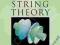 A FIRST COURSE IN STRING THEORY Barton Zwiebach