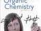 ORGANIC CHEMISTRY: WITH ORA Jones, Fleming