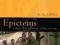 EPICTETUS: A STOIC AND SOCRATIC GUIDE TO LIFE Long