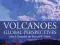 VOLCANOES: GLOBAL PERSPECTIVES Lockwood, Hazlett