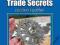 MACHINE SHOP TRADE SECRETS James Harvey