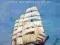 TALL SHIPS TODAY: THEIR REMARKABLE STORY Rowe