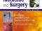 CLINICAL PROBLEMS IN MEDICINE AND SURGERY Devitt