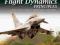 FLIGHT DYNAMICS PRINCIPLES Michael Cook