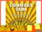 COUNTRY SUN - Różni Wykonawcy 24h COUNTRY SUN - Różni Wykonawcy 24h