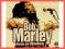 KEEP ON SKANKING - BOB, MARLEY 24h