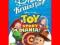 Disney Kraina Gier: Toy Story Mania PC