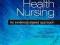 MENTAL HEALTH NURSING: AN EVIDENCE BASED APPROACH