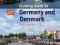CRUISING GUIDE TO GERMANY AND DENMARK Brian Navin