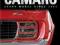 THE COMPLETE BOOK OF CAMARO: EVERY MODEL SINCE