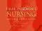 DUAL DIAGNOSIS NURSING: NURSING MANAGEMENT Rassool