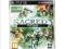 Koch Media Gra PS3 Sacred 3 First Edition