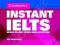 INSTANT IELTS PACK Guy Brook-Hart