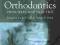 ORTHODONTICS: PRINCIPLES AND PRACTICE Gill, Naini