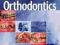 HANDBOOK OF ORTHODONTICS