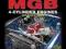 HOW TO POWER TUNE MGB 4-CYLINDER ENGINES Burgess