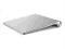 Apple MAGIC TRACKPAD MC380ZM/B