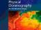 DESCRIPTIVE PHYSICAL OCEANOGRAPHY: AN INTRODUCTION