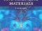 MAGNETISM AND MAGNETIC MATERIALS J. Coey