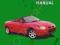 MGF WORKSHOP MANUAL