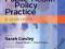 COMMUNITY PUBLIC HEALTH IN POLICY AND PRACTICE