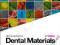 INTRODUCTION TO DENTAL MATERIALS