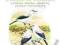 BIRDS OF THE HORN OF AFRICA (FIELD GUIDE) Redman