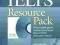 IELTS RESOURCE PACK Jon Marks