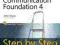 WINDOWS COMMUNICATION FOUNDATION 4 STEP BY STEP