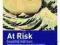 AT RISK: NATURAL HAZARDS, PEOPLE'S VULNERABILITY..