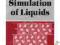 COMPUTER SIMULATION OF LIQUIDS Allen, Tildesley