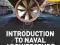 INTRODUCTION TO NAVAL ARCHITECTURE E. Tupper
