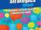 THE CONVERSATION STRATEGIES MANUAL Alison Roberts