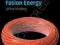 PLASMA PHYSICS AND FUSION ENERGY Jeffrey Freidberg