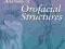 ANATOMY OF OROFACIAL STRUCTURES