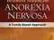 TREATMENT MANUAL FOR ANOREXIA NERVOSA Lock, Grange