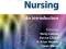 EVIDENCE-BASED NURSING: AN INTRODUCTION Cullum